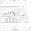 3 bedroom apartment for sale neapolis limassol 8355957 thumbnail 14476292