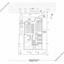 3 bedroom apartment for sale neapolis limassol 8355957 thumbnail 14476293