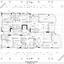 3 bedroom apartment for sale neapolis limassol 8355957 thumbnail 14476294