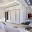 3 bedroom apartment for sale neapolis limassol 8355957 thumbnail 14476295
