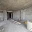 3 bedroom apartment for sale neapolis limassol 8355957 thumbnail 14476298