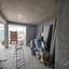 3 bedroom apartment for sale neapolis limassol 8355957 thumbnail 14476300