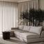 3 bedroom apartment for sale pervolia larnaca 8982957 thumbnail 17997734