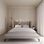3 bedroom apartment for sale pervolia larnaca 8982957 thumbnail 17997735