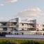 3 bedroom apartment for sale pervolia larnaca 8982957 thumbnail 17997740