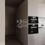 3 bedroom apartment for sale pervolia larnaca 8982957 thumbnail 17997768