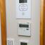 3 bedroom apartment for sale potamos germasogeias limassol 1563957 thumbnail 9994479
