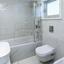 3 bedroom apartment for sale potamos germasogeias limassol 1563957 thumbnail 9994482
