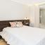 3 bedroom apartment for sale potamos germasogeias limassol 1563957 thumbnail 9994485