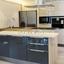 3 bedroom apartment for sale potamos germasogeias limassol 1563957 thumbnail 9994487
