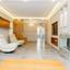 3 bedroom apartment for sale potamos germasogeias limassol 1563957 thumbnail 9994492