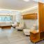 3 bedroom apartment for sale potamos germasogeias limassol 1563957 thumbnail 9994493