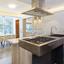 3 bedroom apartment for sale potamos germasogeias limassol 1563957 thumbnail 9994497