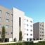 3 bedroom apartment for sale ypsonas limassol 1685957 thumbnail 16444155