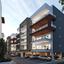 3 bedroom apartment for sale ypsonas limassol 1685957 thumbnail 16444159