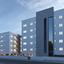 3 bedroom apartment for sale ypsonas limassol 1685957 thumbnail 16444160