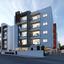3 bedroom apartment for sale ypsonas limassol 1685957 thumbnail 16444162