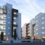 3 bedroom apartment for sale ypsonas limassol 1685957 thumbnail 16444165