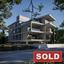 3 bedroom apartment sold agia fyla limassol 1508957 thumbnail 7055003