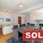 3 bedroom apartment sold kato polemidia limassol 1272957 thumbnail 2068172