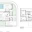 3 bedroom detached house for sale agia marinouda paphos 8908957 thumbnail 17414652