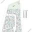 3 bedroom detached house for sale agia marinouda paphos 8908957 thumbnail 17414655