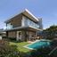 3 bedroom detached house for sale agia marinouda paphos 8908957 thumbnail 17414660