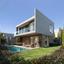3 bedroom detached house for sale agia marinouda paphos 8908957 thumbnail 17414662