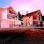 3 bedroom detached house for sale pano platres limassol 1877957 thumbnail 10561757