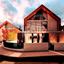 3 bedroom detached house for sale pano platres limassol 1877957 thumbnail 10561758