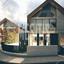 3 bedroom detached house for sale pano platres limassol 1877957 thumbnail 10561759