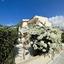 3 bedroom detached house for sale peyia paphos 8879957 thumbnail 17256204