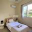 3 bedroom detached house for sale peyia paphos 8879957 thumbnail 17256215