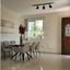 3 bedroom detached house for sale peyia paphos 8879957 thumbnail 17256221