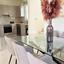 3 bedroom detached house for sale peyia paphos 8879957 thumbnail 17256224