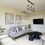 3 bedroom detached house for sale peyia paphos 8879957 thumbnail 17256232