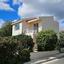 3 bedroom detached house for sale peyia paphos 8879957 thumbnail 17256235