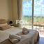 3 bedroom detached house for sale peyia paphos 8879957 thumbnail 17256238
