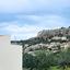 3 bedroom detached house for sale peyia paphos 8879957 thumbnail 17256239