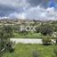 3 bedroom detached house for sale peyia paphos 8879957 thumbnail 17256242