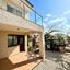 3 bedroom detached house for sale peyia paphos 8879957 thumbnail 17256246