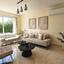 3 bedroom detached house for sale peyia paphos 8879957 thumbnail 17256266