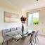 3 bedroom detached house for sale peyia paphos 8879957 thumbnail 17256270