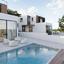 3 bedroom detached house for sale souni zanakia limassol 1836957 thumbnail 15495181