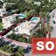 3 bedroom detached house sold aphrodite hills paphos 1056957 thumbnail 3759094