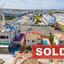 3 bedroom detached house sold kapparis famagusta 886957 thumbnail 761820
