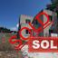 3 bedroom detached house sold lysos paphos 827957 thumbnail 6980540