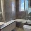 3 bedroom penthouse for sale agios athanasios limassol 1847957 thumbnail 16158991