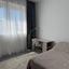 3 bedroom penthouse for sale agios athanasios limassol 1847957 thumbnail 16158993
