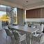 3 bedroom penthouse for sale agios athanasios limassol 1847957 thumbnail 16158995